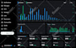 manage your twitter x account