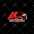 design luxury and premium business card