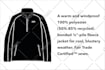 design apparel mockup hoodie mock up jumper tech pack