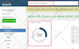 increase trust flow to 35 plus to boost website ranking