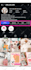 setup instagram shop, and facebook shop for squarespace website