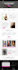 do sales funnel on clickfunnels, go high level, simvoly, systeme io