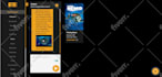 do HTML5 and CSS for your website
