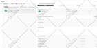 remove malware from hacked wordpress website security, malware removal