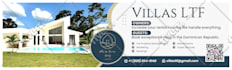 create beautiful a3 a4 a5 a6 flyers and posters design