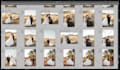 cull and editing wedding or event photo in lightroom