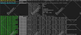 do blockchain explorer of your cryptocurrency