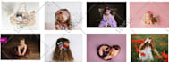unique SEO shopify product description, product description, product listing