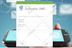 dot net windows app package installer and asp dot net web app deploy to hosting