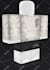 make you a custom roblox shirt or pants