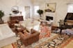 design high quality 3d renderings of your property