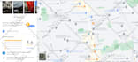 boost local SEO gmb listing and ranking service for google map pack rank