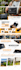 do amazon a plus content I standard and premium content I ebc brand content