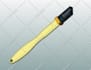 produt design cad modeling using solidworks