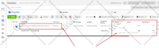 be setup your facebook ads and instagram ads campaign, meta ads campaigns