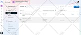 create and fix facebook business manager and ads account