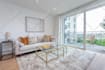 declutter real estate photo editing