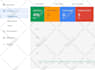 fix google merchant errors and mispresentation issues