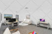 virtually stage images to boost your real estate sales