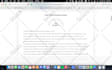 write high quality SEO blog posts and website content for you