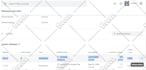 install or update wowonder website, android, and ios apps