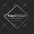 design a modern minimalist custom business logo and complete brand identity
