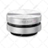 do photo editing, product listing for shopify, woocommerce