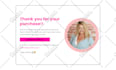 create high converting systeme io or getresponse landing pages and sales funnels