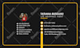 be your social media manager and design posts