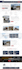 do wix website design, wix website redesign or wix ecommerce website