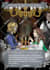comic book artist comic illustration graphic novel comic book illustration cover