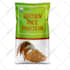 design 3d renderings of pouch, bag, box, bottle, bar wrapper