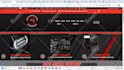 fix wordpress PHP,  js, CSS issues