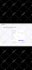 be your bubble developer for build mvp