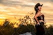 retouch photo, headshots and edit image with quick delivery