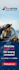 design creative banner ads for google ads