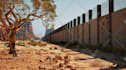 create a cinematic 3d environment in unreal engine 5