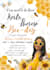 design an editable custom birthday invitations in canva