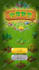 be your unity game developer, reskin unity game, reskin UI, bugs fix