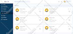 develop web applications using the latest technologies