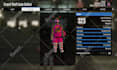 mod your gta v PC account as you like it