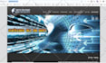 remove malware, fix hacked wordpress website and secure it