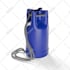 photorealistic 3d product rendering ,3d product modelling