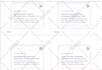 optimize and manage your google ads adwords PPC campaign