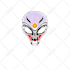 draw unique nft art and generate collection with metadata