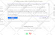 do SEO article writing, blog post writing or content writing