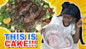 design attractive youtube thumbnail in 3 hours