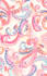 design seamless patterns for fabric and textiles