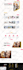 build business directory website using wordpress themes