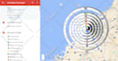 do 16,000 google maps citations for gmb ranking and local SEO